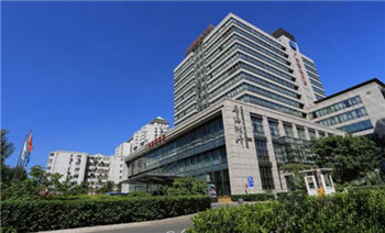 博悦智能的楼控系统成为了北京广电国际酒店的一大亮点